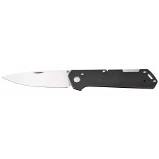 Ніж Boker Kihon Bifold 42a Black