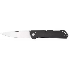 Ніж Boker Kihon Bifold 42a Black