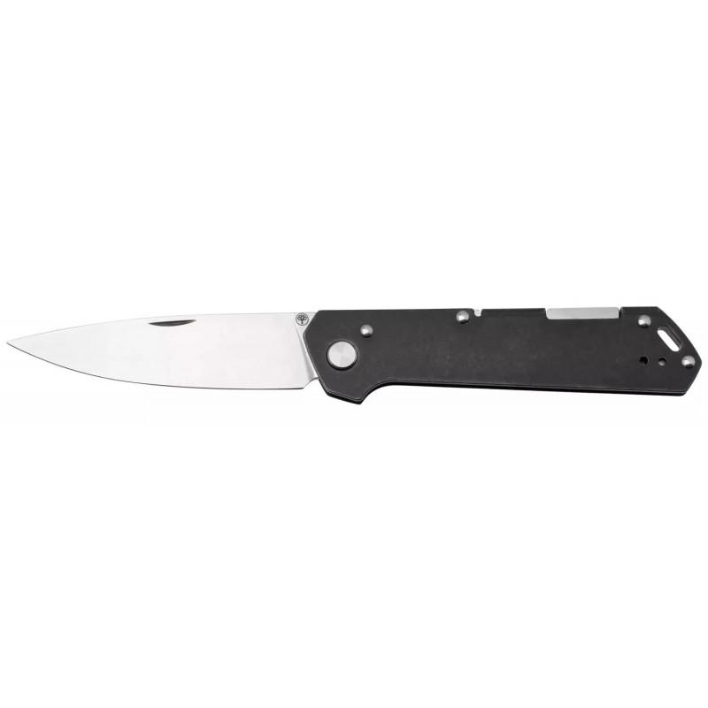 Нож Boker Kihon Bifold 42a Black