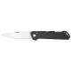 Нож Boker Kihon Bifold 42a Black