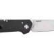 Нож Boker Kihon Bifold 42a Black