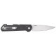 Нож Boker Kihon Bifold 42a Black