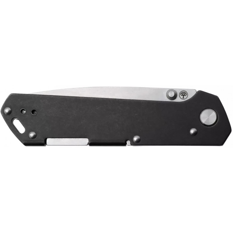 Нож Boker Kihon Bifold Black