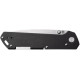Нож Boker Kihon Bifold Black