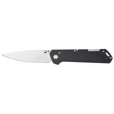 Ніж Boker Kihon Bifold Black