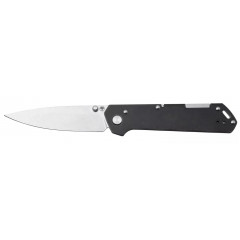 Ніж Boker Kihon Bifold Black