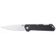 Нож Boker Kihon Bifold Black
