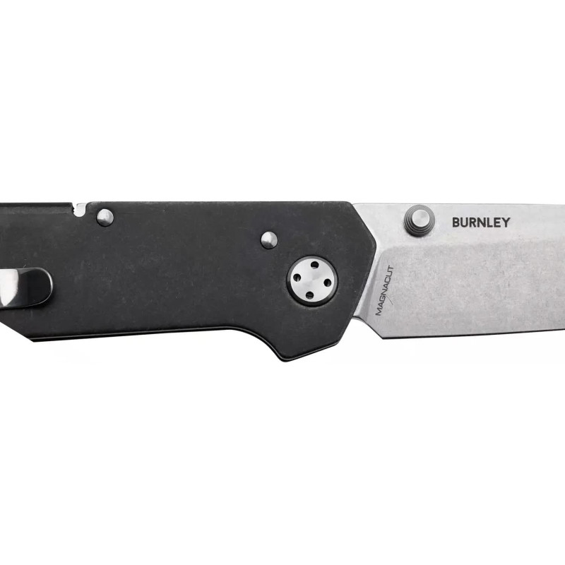 Нож Boker Kihon Bifold Black