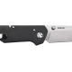 Нож Boker Kihon Bifold Black