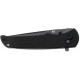Нож Boker Magnum Blackjay Black Нож Boker Magnum Blackjay Black