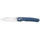 Нож Boker Magnum Shango Blue Нож Boker Magnum Shango Blue