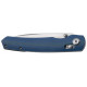 Нож Boker Magnum Shango Blue Нож Boker Magnum Shango Blue