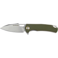 Нож Boker Magnum Skeksis Нож Boker Magnum Skeksis