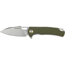 Ніж Boker Magnum Skeksis