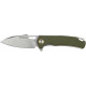 Нож Boker Magnum Skeksis Нож Boker Magnum Skeksis