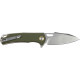 Нож Boker Magnum Skeksis Нож Boker Magnum Skeksis