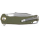 Нож Boker Magnum Skeksis Нож Boker Magnum Skeksis