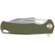 Нож Boker Magnum Skeksis Нож Boker Magnum Skeksis