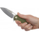 Нож Boker Magnum Skeksis Нож Boker Magnum Skeksis