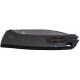 Нож Boker Plus FRND Black