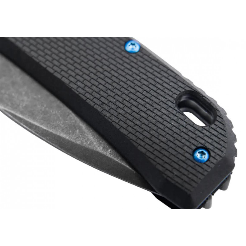 Нож Boker Plus FRND Black