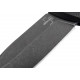 Нож Boker Plus FRND Black