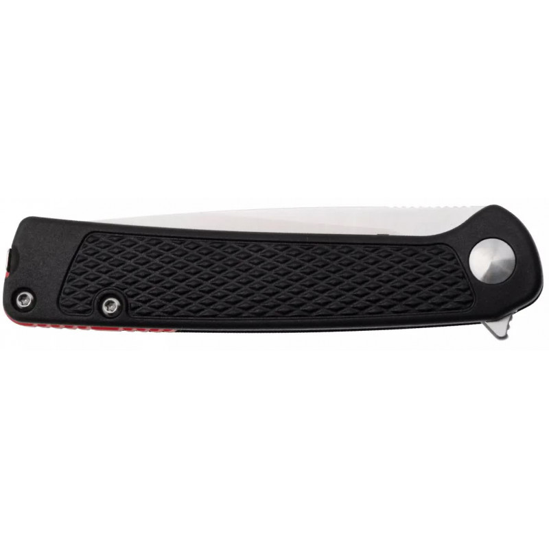 Нож Boker Plus Fire Ant Black