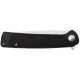 Нож Boker Plus Fire Ant Black