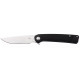Нож Boker Plus Fire Ant Black