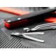 Нож Boker Plus Fire Ant Black