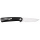 Нож Boker Plus Fire Ant Black
