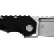 Нож Boker Plus Hermod Folder Black