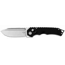 Ніж Boker Plus Hermod Folder Black