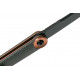 Нож Boker Plus Kaizen Нож Boker Plus Kaizen