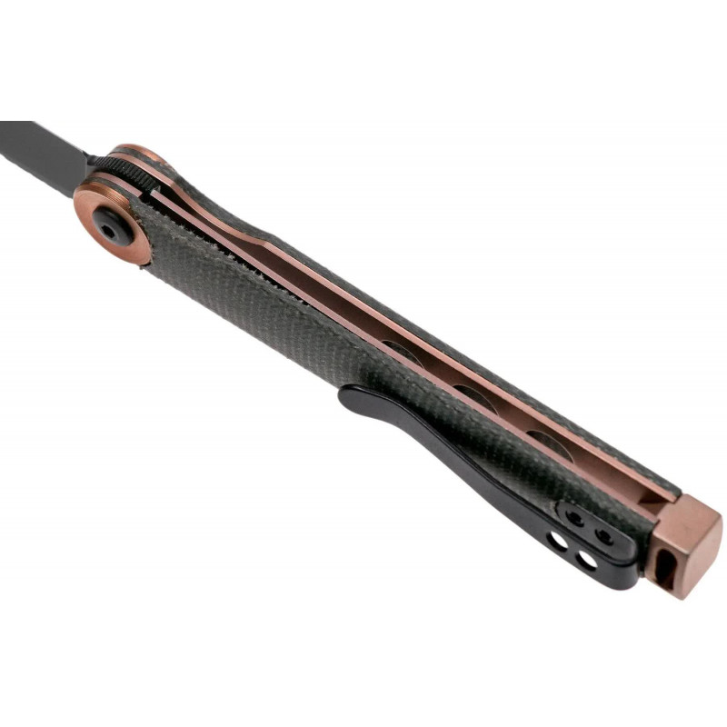 Нож Boker Plus Kaizen Нож Boker Plus Kaizen