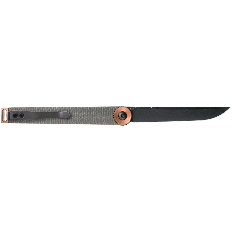 Нож Boker Plus Kaizen Нож Boker Plus Kaizen