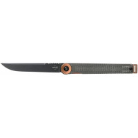 Нож Boker Plus Kaizen Нож Boker Plus Kaizen