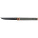 Нож Boker Plus Kaizen Нож Boker Plus Kaizen