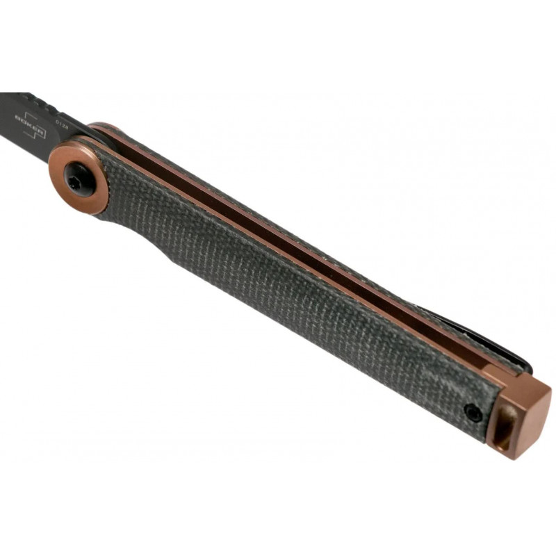 Нож Boker Plus Kaizen Нож Boker Plus Kaizen