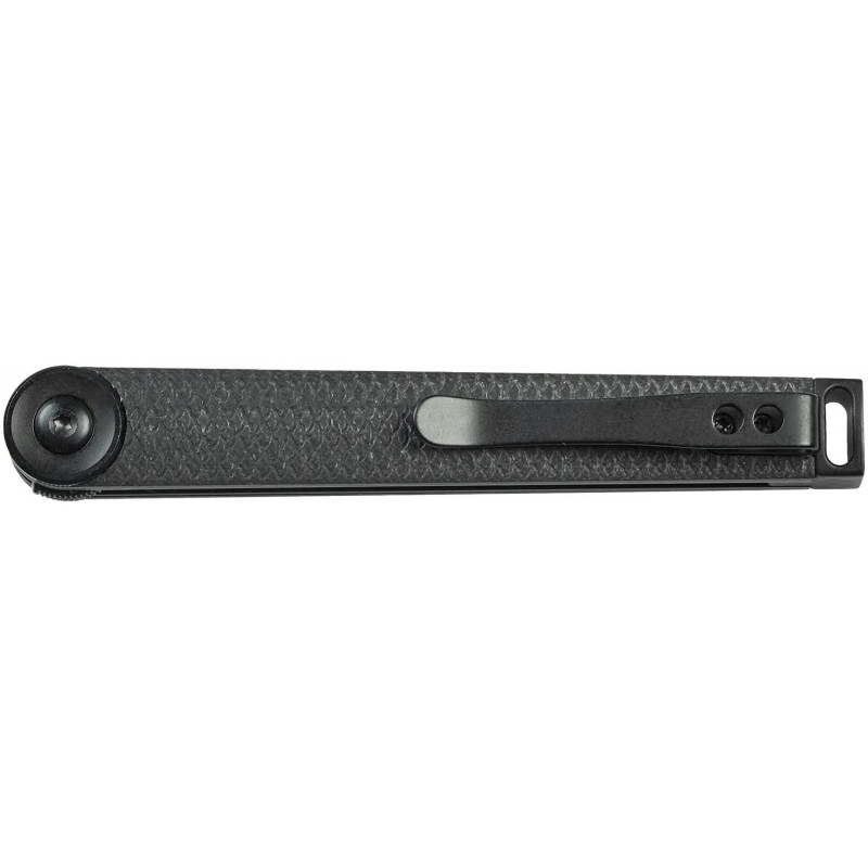 Нож Boker Plus Kaizen Black Нож Boker Plus Kaizen Black