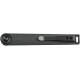 Нож Boker Plus Kaizen Black Нож Boker Plus Kaizen Black