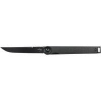 Ніж Boker Plus Kaizen Black Ніж Boker Plus Kaizen Black