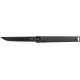 Нож Boker Plus Kaizen Black Нож Boker Plus Kaizen Black