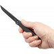 Нож Boker Plus Kaizen Black Нож Boker Plus Kaizen Black