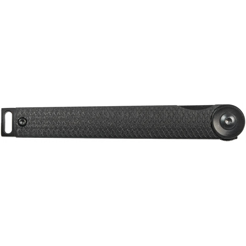 Нож Boker Plus Kaizen Black Нож Boker Plus Kaizen Black