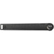 Нож Boker Plus Kaizen Black Нож Boker Plus Kaizen Black
