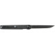 Нож Boker Plus Kaizen Black Нож Boker Plus Kaizen Black