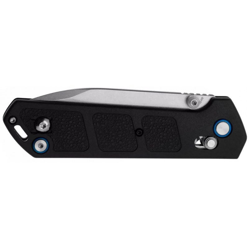 Нож Boker Plus Kihon DC 2.0