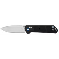 Нож Boker Plus Kihon DC 2.0