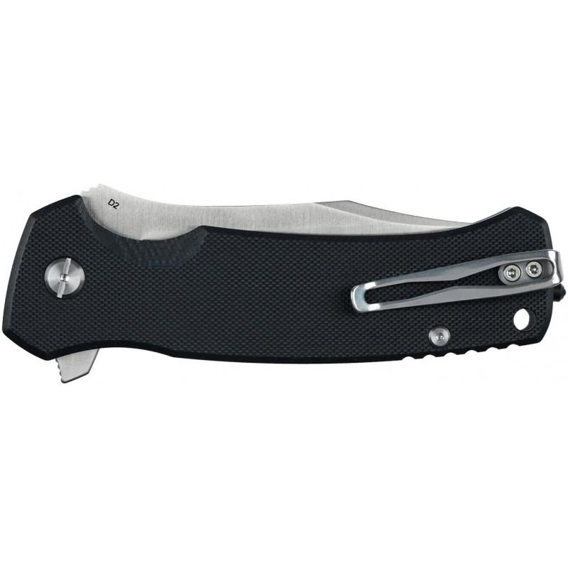 Нож Boker Plus M.E.R.K. 1 Нож Boker Plus M.E.R.K. 1
